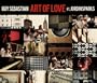 Art of Love