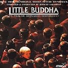 Little Buddha