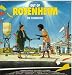 Various �Out of Rosenheim - Soundtrack (Percy Adlon)�