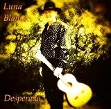 Desperado