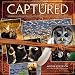 Captured: Lessons from Behind the Lens of a Legendary Wildlife Photographer (Voices That Matter) by Moose Peterson
