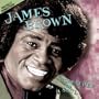 Godfather of Soul