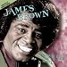 Godfather of Soul