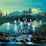 Sacred Sonic Tools <a href="http://www.amazon.co.uk/Sacred-Sonic-Tools/dp/artist-redirect/B004VV96HW">Iasos</a><span class="byLinePipe"> | </span><span class="byLinePipe">Format:</span> MP3 Download