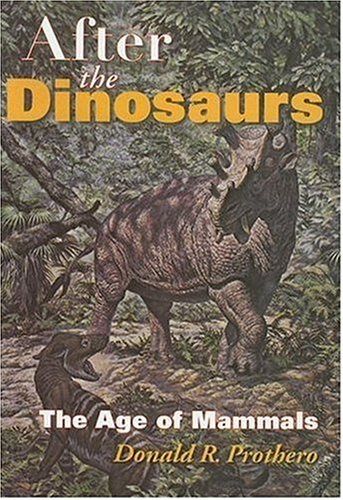 Dinosaur
