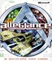 Allegiance
