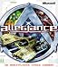 Software : Allegiance
