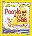 People And The Sea (Awesome Oceans)