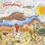 Dannyland