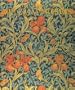 Designs of William Morris (Phaidon Miniature Editions)