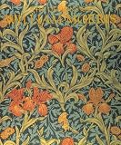 The Design of William Morris (en anglais)
