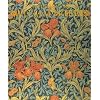 Designs of William Morris (Phaidon Miniature Editions)