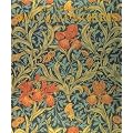 The Designs of William Morris (Phaidon Miniature Editions)