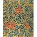 The Designs of William Morris (Phaidon Miniature Editions)
