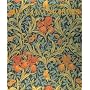 The Designs of William Morris (Phaidon Miniature Editions)