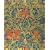 The Designs of William Morris (Phaidon Miniature Editions)