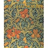  Phaidon Press (Auteur), William Morris (Auteur), Editors of Phaidon Press (Auteur)   Acheter neuf : EUR 9,95  EUR 9,45  21 neuf & d'occasion à partir de EUR 2,17