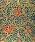 Designs of William Morris (Phaidon Miniature Editions)