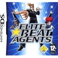 Elite Beat Agents von Nintendo