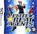 Elite Beat Agents