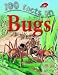 100 Facts Bugs (100 Facts) (100 Facts)