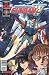Book Mobile Suite Gundam Wing Comic #5 (Mobile Suite Gundam Wing, 5)