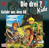 014/Gefahr aus dem All