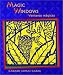 Magic Windows/Ventanas m&aacute;gicas