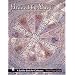 Graced by Lace: A Guide for Collectors of Antique Linen and Lace (A Schiffer Book for Collectors)