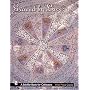 Graced by Lace: A Guide for Collectors of Antique Linen and Lace (Schiffer Book for Collectors)