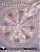 Book Graced by Lace: A Guide for Collectors of Antique Linen and Lace (Schiffer Book for Collectors)