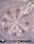 Graced by Lace: A Guide for Collectors of Antique Linen and Lace (Schiffer Book for Collectors)