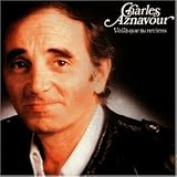 Eigenschaften Charles Aznavour  / Voila Que Tu Reviens