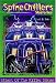 SpineChillers Mysteries Series: Attack of the Killer House (Spine Chillers Mysteries Series, No 2)