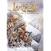 Lanfeust des Etoiles, Tome 5 : La Chevauch�e des Bact�ries