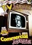 Mania! Mania!, Vol. 1: Commercial Mania/TV Mania
