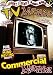 Mania! Mania!, Vol. 1: Commercial Mania/TV Mania