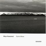 Eigenschaften Dennis R. Davies  / Caris Mere