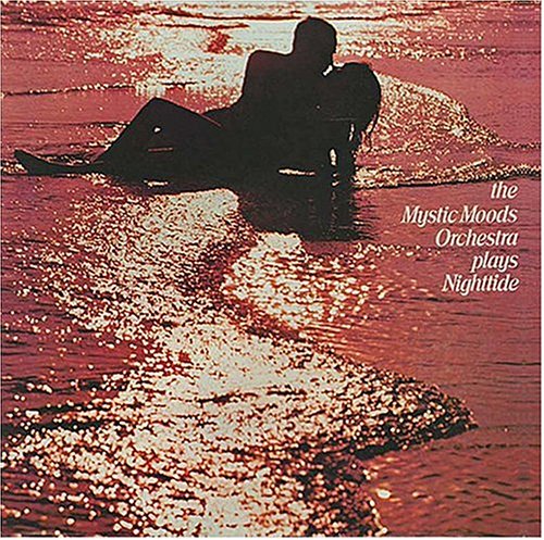 Mystic - Mystic - Zortam Music