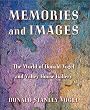 Memories and Images