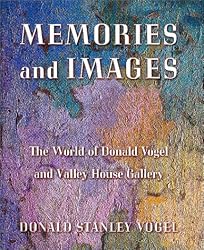 Memories and Images