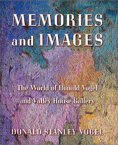 Memories and Images