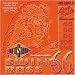 RotoSound 5-String Swing Bass Strings
