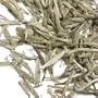 Organic White Silver Needle Tea - Bai Hao Yinzhen