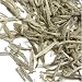 **NEW 2009** Organic White Silver Needle Tea - Bai Hao Yinzhen