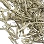 **NEW 2009** Organic White Silver Needle Tea - Bai Hao Yinzhen