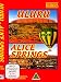 Uluru Alice Springs [PAL]