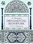 Ornamental Ironwork: Over 670 Illustrations (Dover Pictorial Archive)