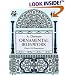 Ornamental Ironwork: Over 670 Illustrations (Dover Pictorial Archive Series)