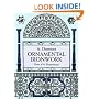 Ornamental Ironwork: Over 670 Illustrations (Dover Pictorial Archive Series)